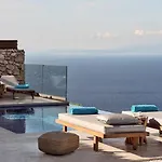 Akron Luxury * Koríthion