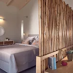 Akron Luxury Koríthion