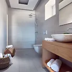Akron Luxury Villa Koríthion