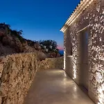 Villa Akron Luxury *