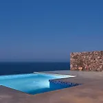 Villa Akron Luxury *