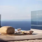 Akron Luxury ヴィラ