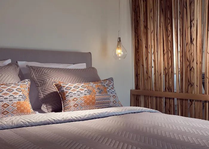 Akron Luxury * Коритион